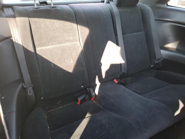 Photo 10 from auction – 2003 HONDA CIVIC EX with VIN 1HGEM22913L057295
