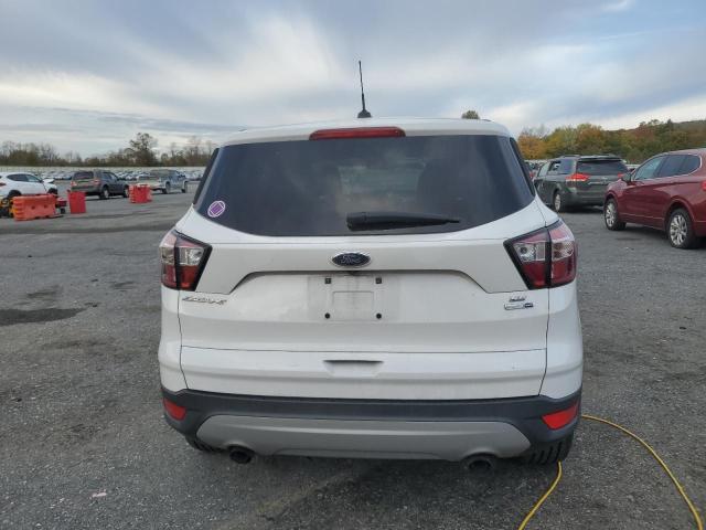 Photo 6 from auction – 2017 FORD ESCAPE SE with VIN 1FMCU9GD7HUE00331