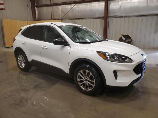 Photo 4 from auction – 2022 FORD ESCAPE SE with VIN 1FMCU9G65NUA60769