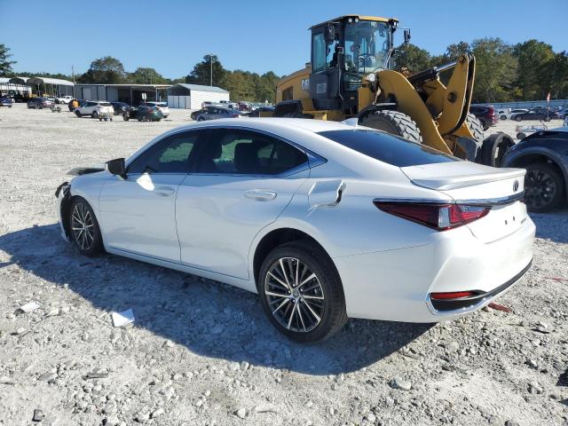 صورة رقم 2 من المزاد - 2025 LEXUS ES 300H BASE مع VIN 58ADA1C11SU074696