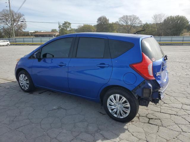 Photo 2 from auction – 2015 NISSAN VERSA NOTE with VIN 3N1CE2CP2FL372828
