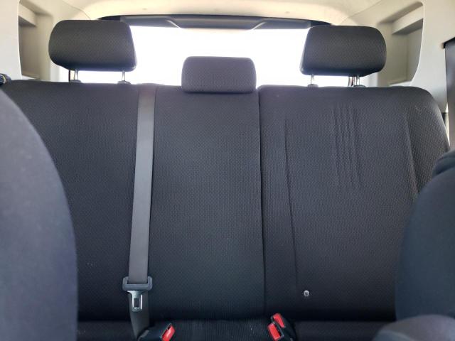 Photo 10 from auction – 2009 TOYOTA SCION XB with VIN JTLKE50E991069042