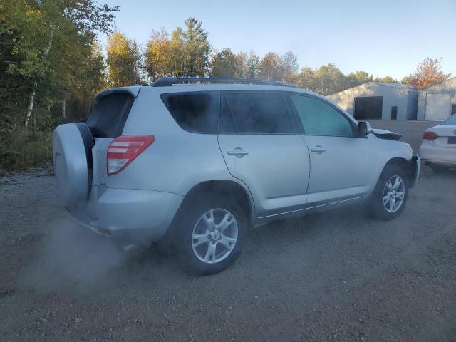 Photo 3 from auction – 2012 TOYOTA RAV4 with VIN 2T3BF4DV2CW181798