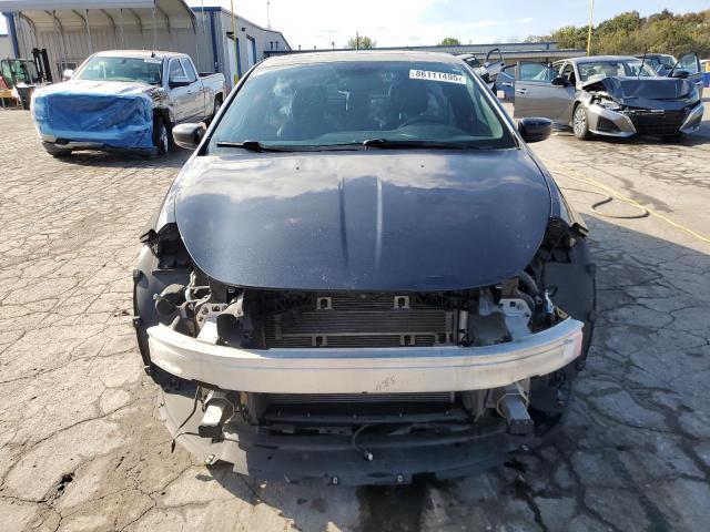 Photo 5 from auction – 2013 DODGE DART LIMIT with VIN 1C3CDFCA3DD347155