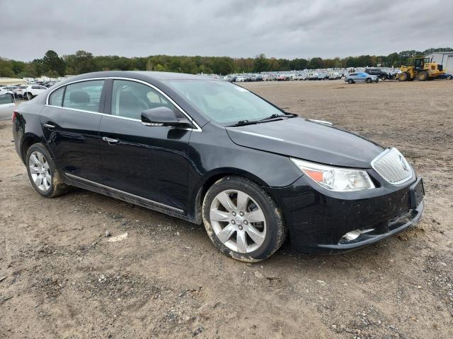 Photo 4 from auction – 2011 BUICK LACROSSE C with VIN 1G4GE5ED7BF347443