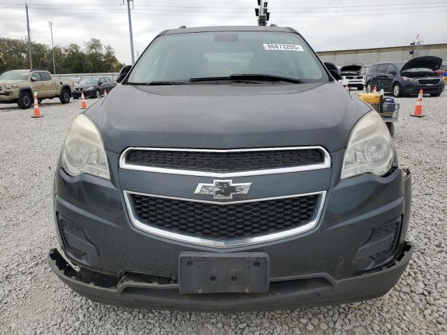 Photo 5 from auction – 2014 CHEVROLET EQUINOX LT with VIN 2GNALBEK2E1127627
