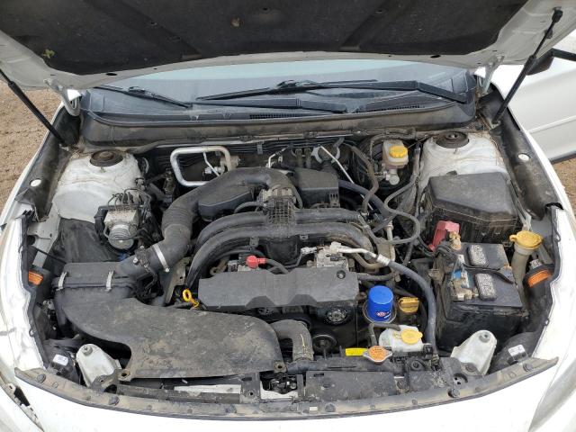 Photo 11 from auction – 2017 SUBARU OUTBACK 2. with VIN 4S4BSANCXH3387268