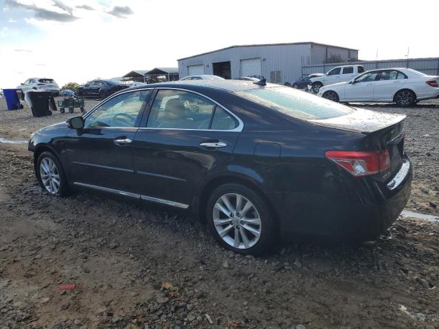 Photo 2 from auction – 2010 LEXUS ES 350 with VIN JTHBK1EG4A2397411