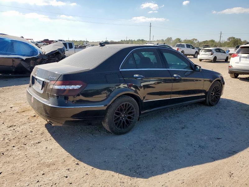 Photo 3 from auction – 2013 MERCEDES-BENZ E 350 4MAT with VIN WDDHF8JB9DA696718