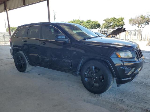 Photo 4 from auction – 2015 JEEP GRAND CHER with VIN 1C4RJEAG3FC755468