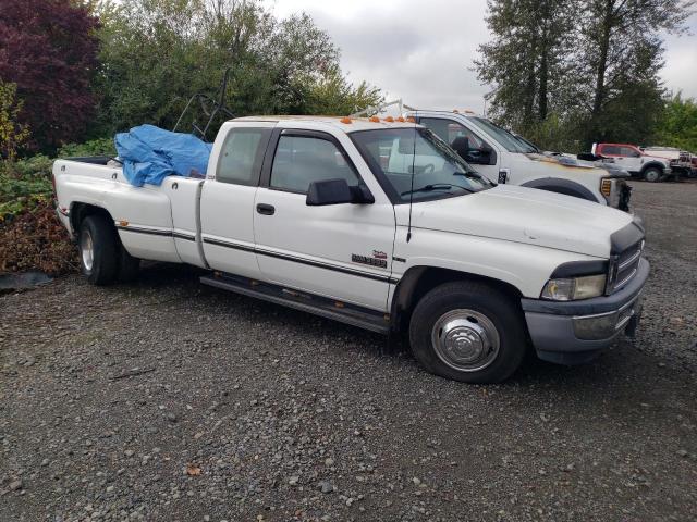 Фото 4 с аукциона – 1995 DODGE RAM 3500 с VIN 3B7MC33C0SM135205