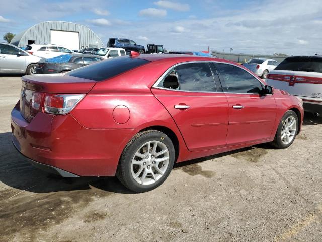 Photo 3 from auction – 2014 CHEVROLET MALIBU 1LT with VIN 1G11C5SL3EF131582