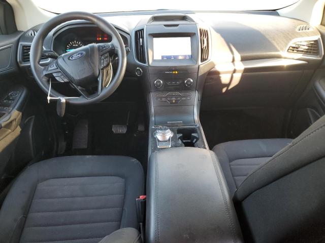 Photo 8 from auction – 2020 FORD EDGE SE with VIN 2FMPK3G96LBA89358