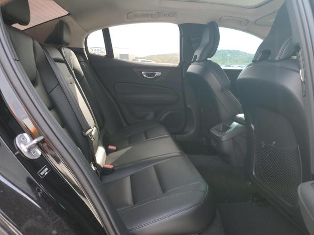 Photo 10 from auction – 2024 VOLVO S60 CORE with VIN 7JRL12FK5RG317860