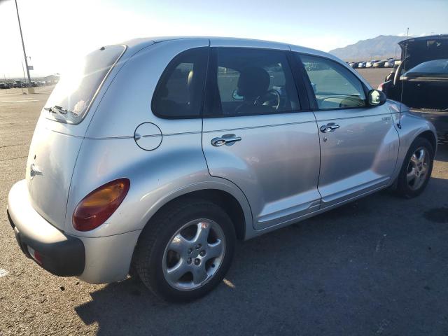 Photo 3 from auction – 2002 CHRYSLER PT CRUISER with VIN 3C8FY68BX2T257117