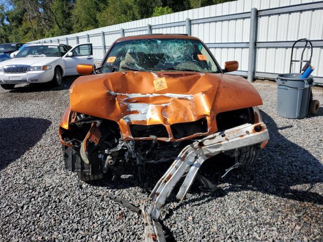Photo 5 from auction – 1998 BMW 740 IL with VIN WBAGJ8323WDM23497