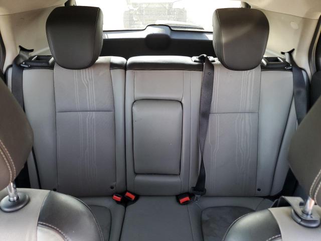 Photo 10 from auction – 2016 CHEVROLET TRAX 1LT with VIN 3GNCJLSB5GL254737