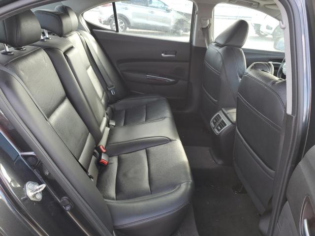 Photo 10 from auction – 2015 ACURA TLX TECH with VIN 19UUB1F51FA024400