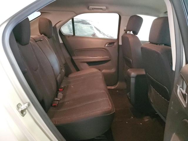 Photo 11 from auction – 2014 CHEVROLET EQUINOX LT with VIN 2GNFLFEK4E6100414