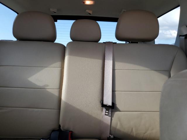 Photo 10 from auction – 2011 FORD ESCAPE LIM with VIN 1FMCU9EG9BKC19005