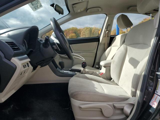 Photo 7 from auction – 2013 SUBARU IMPREZA PR with VIN JF1GJAC6XDH035806