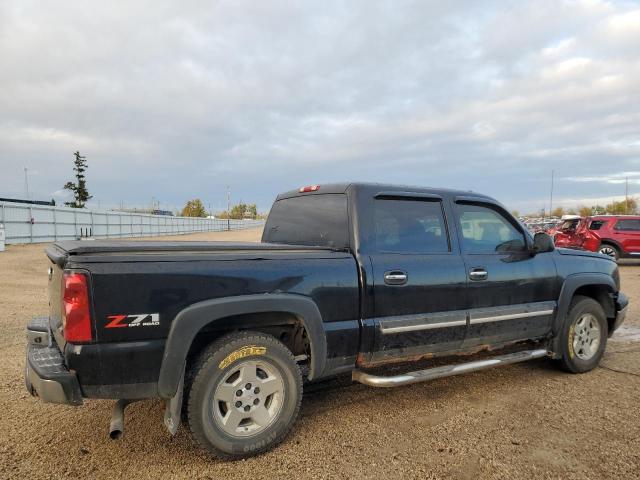 Photo 3 from auction – 2005 CHEVROLET SILVERADO with VIN 2GCEK13T551260580
