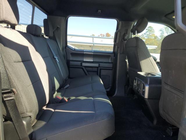 Photo 10 from auction – 2020 FORD F150 SUPER with VIN 1FTEW1E46LFB12549