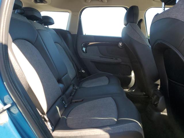 Zdjęcie 10 z aukcji – 2023 MINI COOPER S C z VIN WMZ83BR06P3P65845