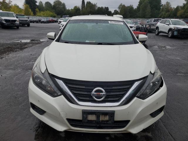 Photo 5 from auction – 2016 NISSAN ALTIMA 3.5 with VIN 1N4BL3AP8GC221518