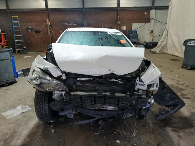 Photo 5 from auction – 2012 CHEVROLET MALIBU LS with VIN 1G1ZA5EU5CF232598