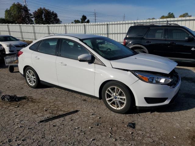 Photo 4 from auction – 2015 FORD FOCUS SE with VIN 1FADP3F22FL357216