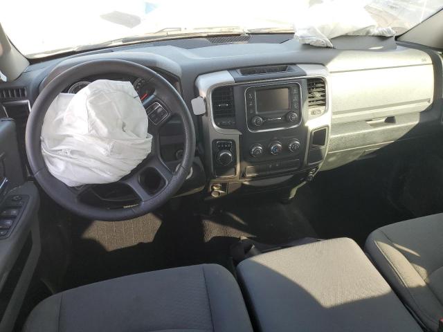 Photo 8 from auction – 2019 RAM 1500 CLASSIC with VIN 1C6RR6TT2KS706908