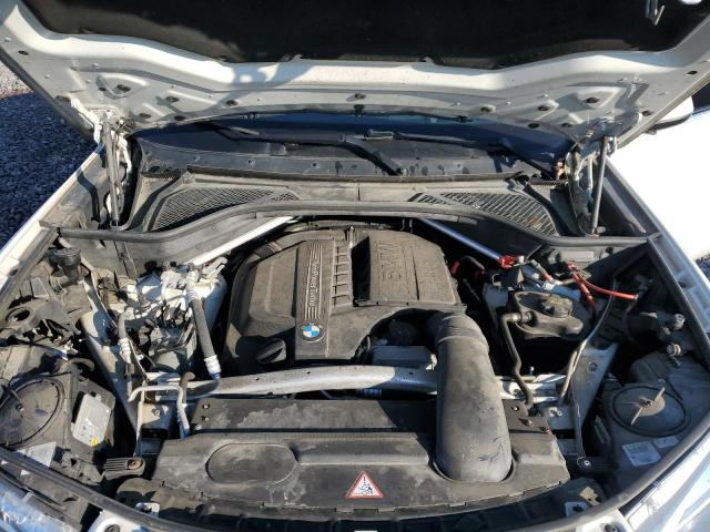 Photo 12 from auction – 2015 BMW X5 XDRIVE3 with VIN 5UXKR0C54F0K60656