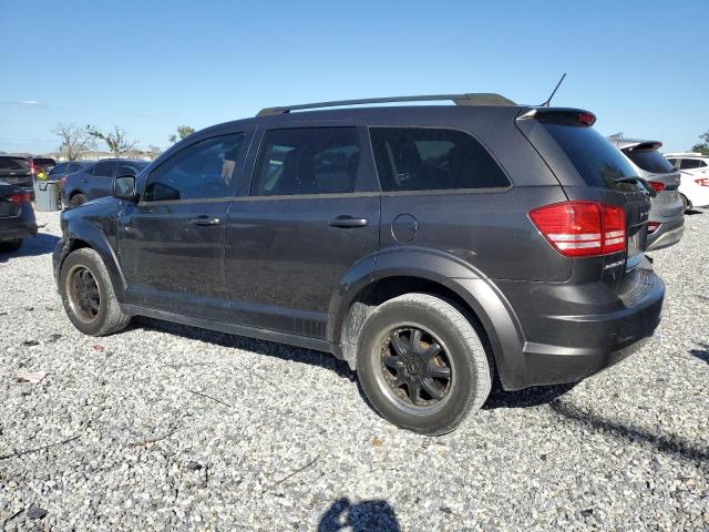 Photo 2 from auction – 2016 DODGE JOURNEY SE with VIN 3C4PDCAB5GT139381
