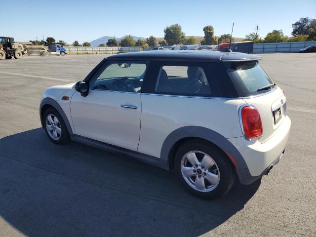 Photo 2 from auction – 2015 MINI COOPER with VIN WMWXM5C54F3A59342