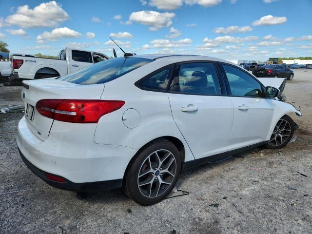 Photo 3 from auction – 2017 FORD FOCUS SEL with VIN 1FADP3H26HL248323