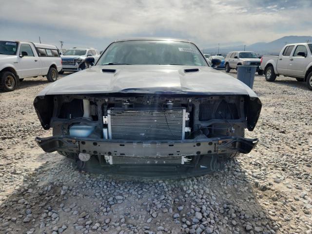 Photo 5 from auction – 2013 DODGE CHALLENGER with VIN 2C3CDYBT9DH728672