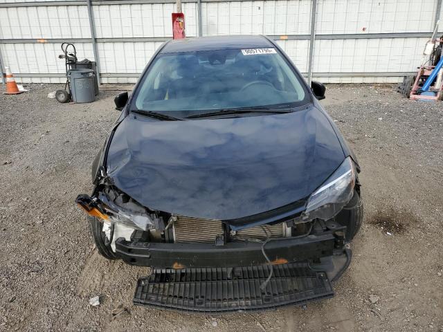 Photo 5 from auction – 2019 TOYOTA COROLLA L with VIN 2T1BURHE8KC242965