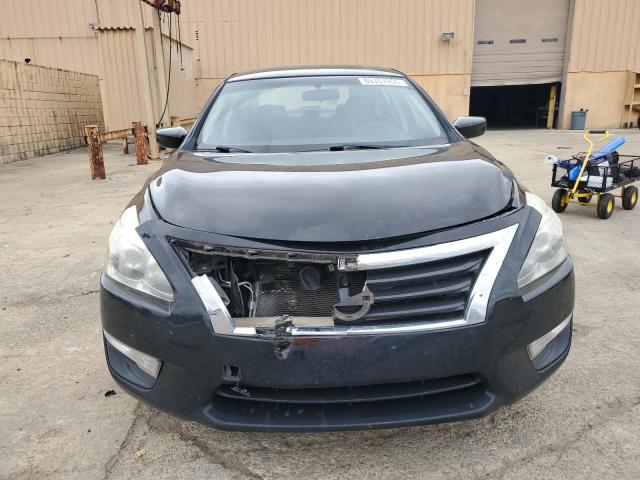 Photo 5 from auction – 2014 NISSAN ALTIMA 2.5 with VIN 1N4AL3AP2EN256620