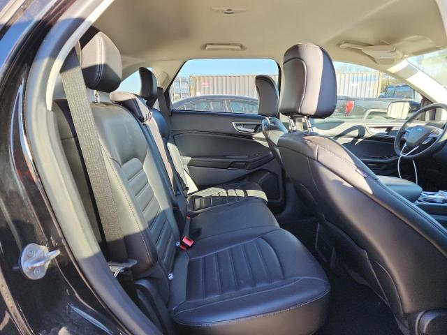 Zdjęcie 11 z aukcji – 2024 FORD EDGE SEL z VIN 2FMPK4J97RBA79607