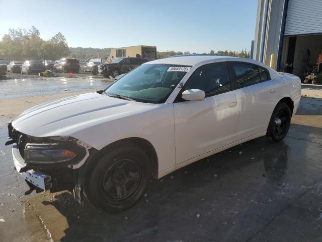 DODGE CHARGER 2015 с VIN 2C3CDXAG9FH815277 - Снимка от търг