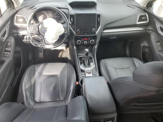 Photo 8 from auction – 2019 SUBARU FORESTER L with VIN JF2SKASC5KH586409