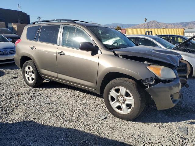 Photo 4 from auction – 2010 TOYOTA RAV4 with VIN 2T3BF4DV3AW053969
