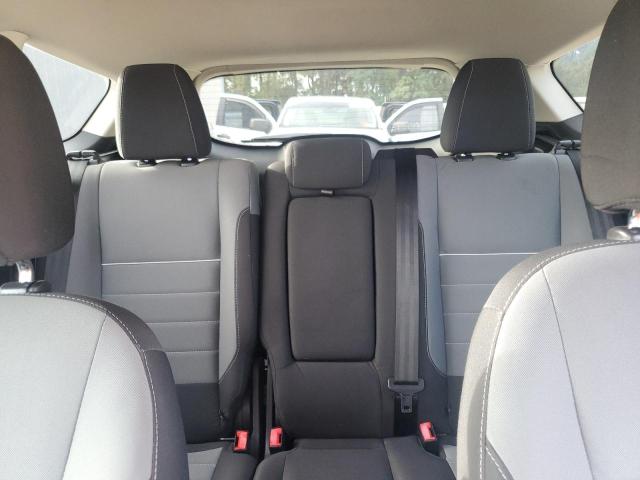 Photo 10 from auction – 2013 FORD ESCAPE with VIN 1FMCU0GX3DUD62578