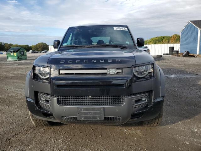 Photo 5 from auction – 2023 LAND ROVER DEFENDER 1 with VIN SALEWEEE5P2171355