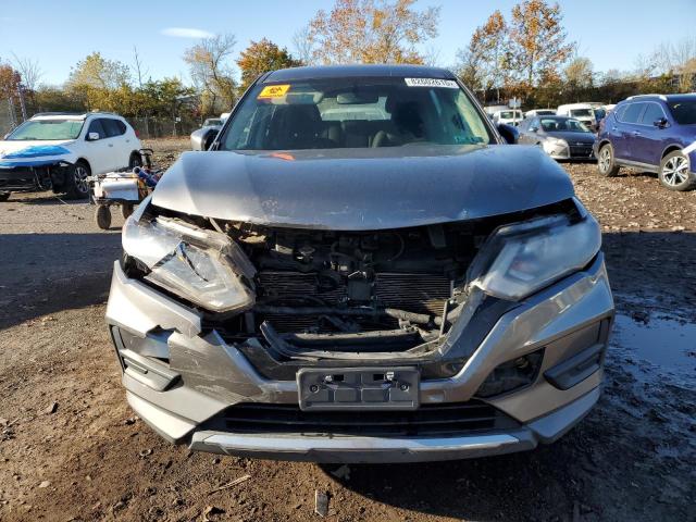 Photo 5 from auction – 2018 NISSAN ROGUE S with VIN KNMAT2MV2JP502949