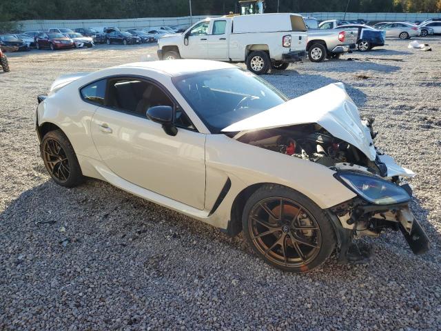 Photo 4 from auction – 2024 TOYOTA GR 86 with VIN JF1ZNBE11R9753556