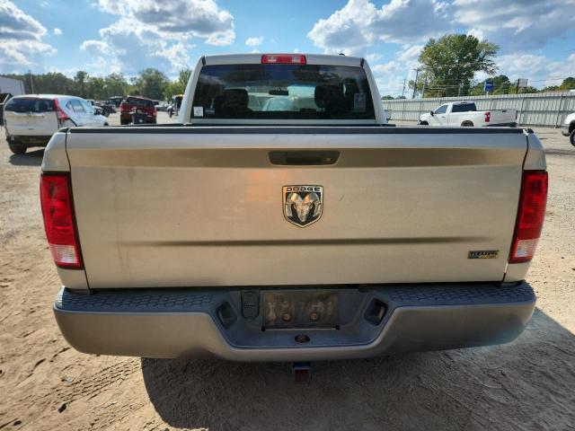 Photo 6 from auction – 2010 DODGE RAM 1500 with VIN 1D7RB1GP2AS245498