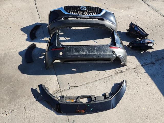 Photo 13 from auction – 2023 MAZDA CX-30 PREM with VIN 3MVDMBEY1PM506653