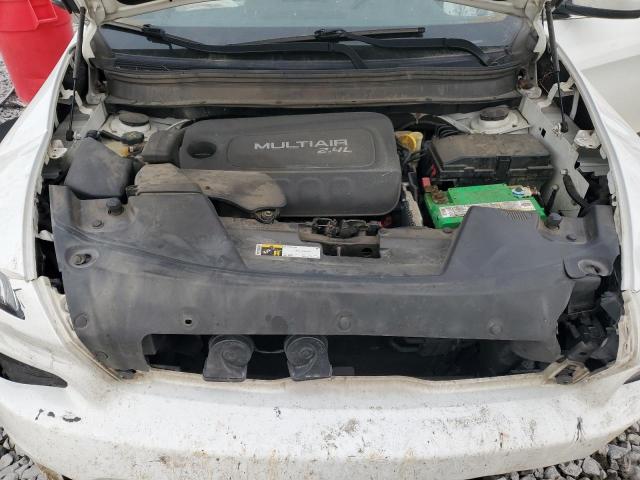 Photo 12 from auction – 2016 JEEP CHEROKEE L with VIN 1C4PJLDB1GW281483